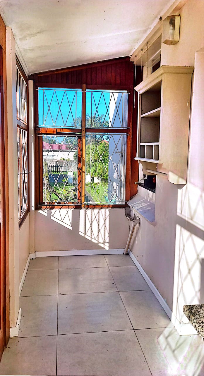 3 Bedroom Property for Sale in Cambridge Eastern Cape